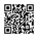 ESR03EZPJ562 QRCode