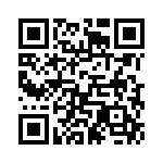 ESR03EZPJ565 QRCode