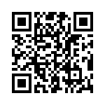 ESR03EZPJ5R1 QRCode