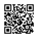 ESR03EZPJ624 QRCode