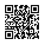 ESR03EZPJ625 QRCode