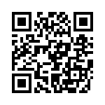 ESR03EZPJ685 QRCode