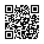 ESR03EZPJ750 QRCode