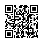 ESR03EZPJ752 QRCode