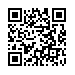 ESR03EZPJ910 QRCode