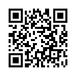 ESR03EZPJ914 QRCode