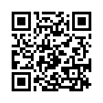 ESR10EZPF1050 QRCode