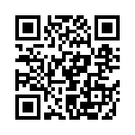 ESR10EZPF1052 QRCode