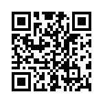 ESR10EZPF1071 QRCode