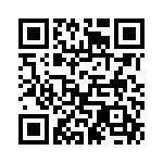 ESR10EZPF1073 QRCode