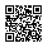 ESR10EZPF1132 QRCode