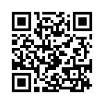 ESR10EZPF1180 QRCode