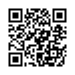 ESR10EZPF1182 QRCode