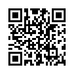 ESR10EZPF1210 QRCode