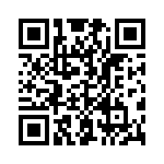 ESR10EZPF1211 QRCode