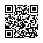 ESR10EZPF1212 QRCode