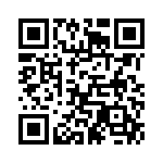 ESR10EZPF1240 QRCode