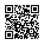 ESR10EZPF1244 QRCode