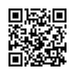 ESR10EZPF1272 QRCode