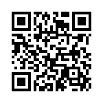 ESR10EZPF1331 QRCode