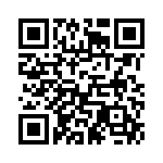 ESR10EZPF1370 QRCode