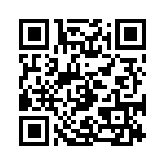 ESR10EZPF1371 QRCode