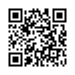 ESR10EZPF13R3 QRCode