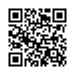 ESR10EZPF1404 QRCode