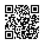 ESR10EZPF1432 QRCode