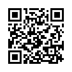 ESR10EZPF1543 QRCode