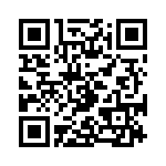 ESR10EZPF1601 QRCode