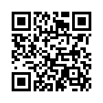 ESR10EZPF1603 QRCode