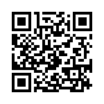 ESR10EZPF1604 QRCode