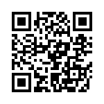 ESR10EZPF1620 QRCode