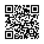 ESR10EZPF1621 QRCode