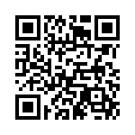 ESR10EZPF1690 QRCode