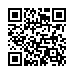 ESR10EZPF1692 QRCode