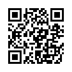 ESR10EZPF1694 QRCode