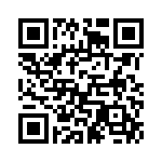 ESR10EZPF16R0 QRCode