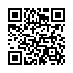 ESR10EZPF1783 QRCode