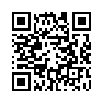 ESR10EZPF1802 QRCode