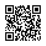 ESR10EZPF19R6 QRCode