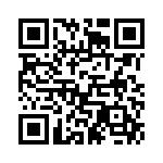 ESR10EZPF1R80 QRCode