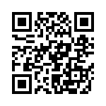 ESR10EZPF2053 QRCode