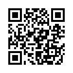 ESR10EZPF2103 QRCode