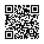 ESR10EZPF2153 QRCode