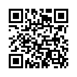 ESR10EZPF2211 QRCode