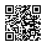 ESR10EZPF2213 QRCode