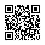 ESR10EZPF22R0 QRCode