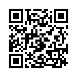 ESR10EZPF2370 QRCode